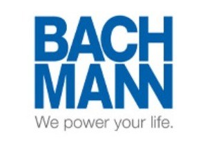 Bachmann